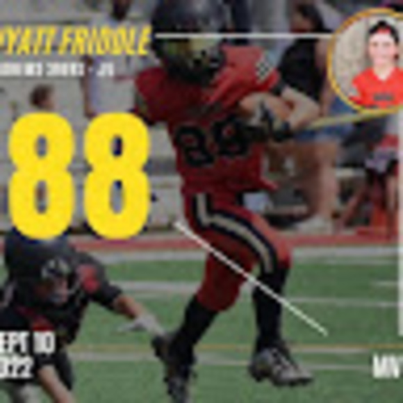 Meet your Posher, Rosemary - Picture 1 of 1